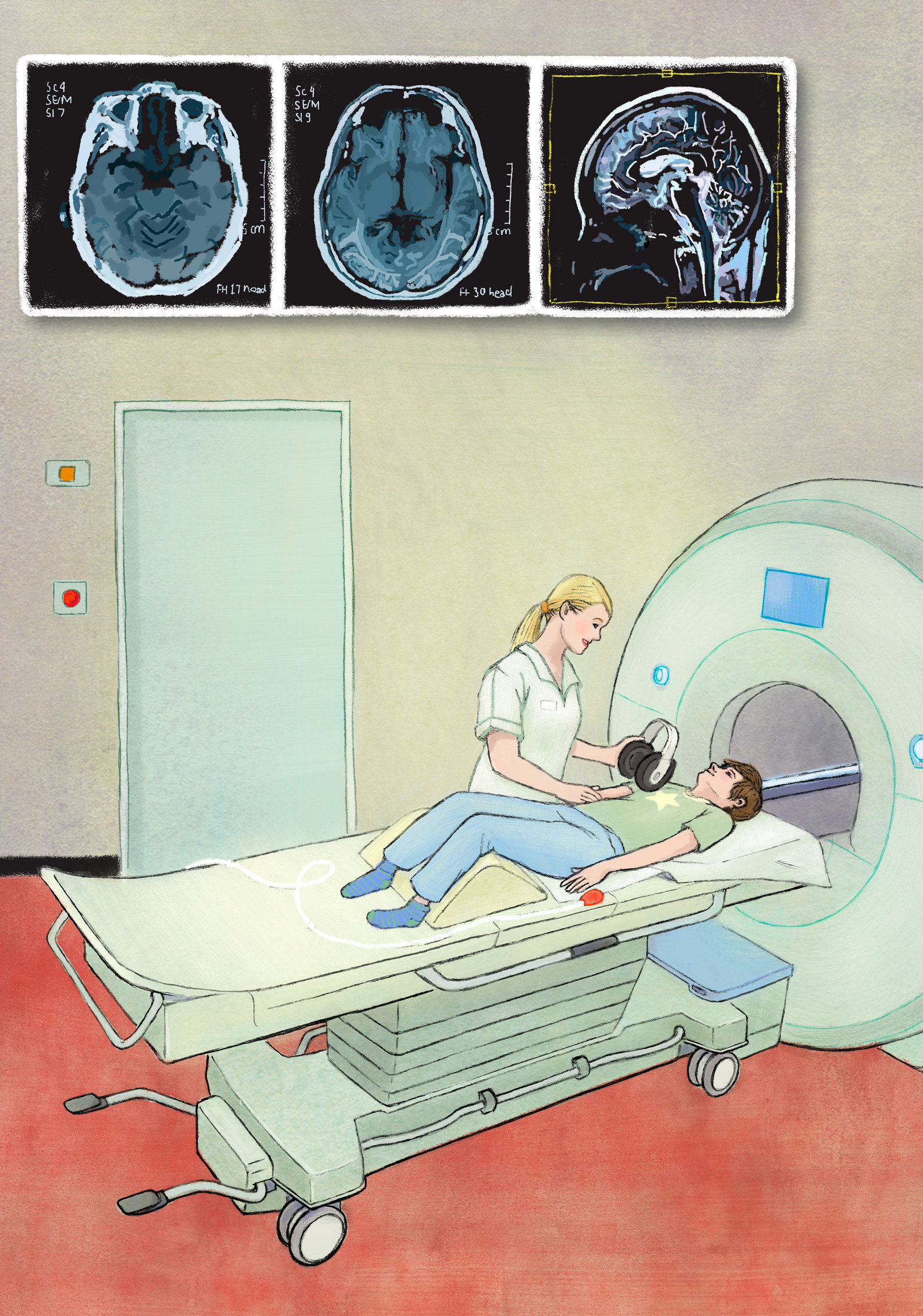 illustra_OliviaAloisi_oculus-illustration-epilepsie_episuisse_MRI